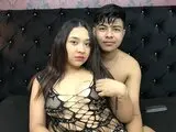 AbbyAndJasson photos fuck adult