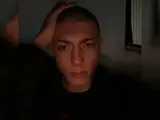 AbelSuave video camshow recorded