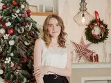 AbigailLandgraf sex pussy video