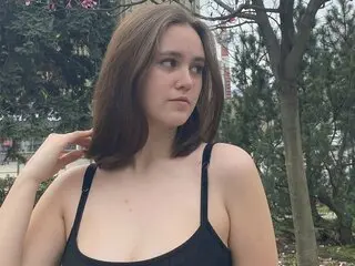 AdelinaPirs show naked jasmin