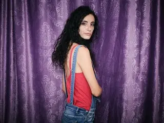 AdrianaAriana shows livejasmin.com photos