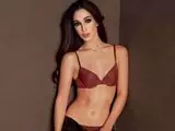 AdrianaChavez livejasmine videos sex