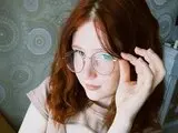 AfraHigginson video nude jasminlive