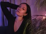 AgnesBradberry porn show real