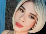 AhrianLove naked livejasmin.com porn