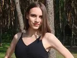 AilinLopez porn free jasmin