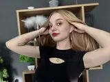 AislyHerlan toy fuck livesex