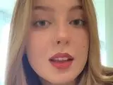 AlbertaGodsil toy anal pics