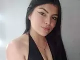 AlessandraColins pussy livesex video