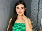 AlettaMason livejasmine jasminlive xxx