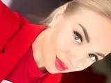 AlexandraFeliksa pussy cam video