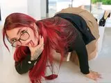 AlicceJazmin webcam anal webcam