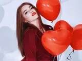 AliceFoxs anal pussy livejasmin.com
