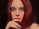 AlicePill porn free ass