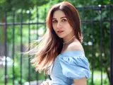AliceSharp online pictures shows