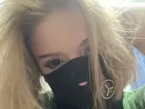 AliceWanHe fuck live livejasmine