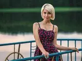 AliceWillton nude video adult