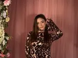 AlinaRouge camshow anal camshow