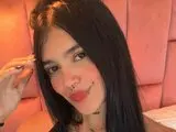 AlisaCoral xxx livejasmin.com livejasmin