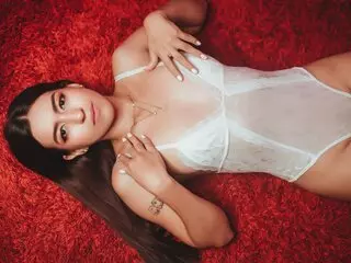 AlishaKhatri real pics sex