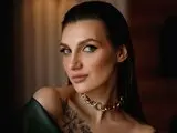 AlisiaStarkey hd pussy livejasmin