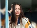 AlisyMay naked livejasmine toy