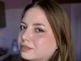 AlmaRodriquez pussy livejasmin livejasmin
