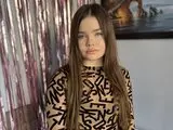 AlodiaGammell toy video pussy