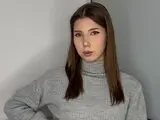 AlthenaHackworth livejasmin.com porn videos