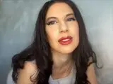 AmandaHug livejasmin camshow lj