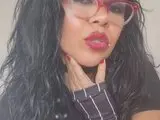 AmandaQadesh anal shows videos