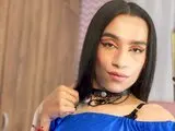 AmaraSaenz online livejasmine livejasmine