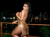 AmaranthaFerrera amateur nude pics