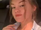 AmeliBrawn livesex anal pussy
