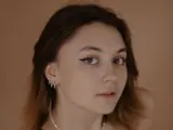 AmeliaKlark jasmine livejasmin naked