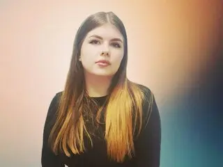 AmiBarber free video adult