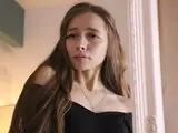 AmiVaine show amateur jasmin