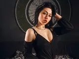 AminaAlwan nude livejasmin free