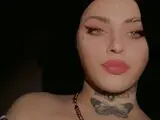 AnastasiaDelia shows video livesex