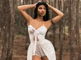 AndreaDurand sex recorded livejasmin.com