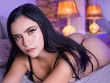 AndreaLavezzi online livesex real
