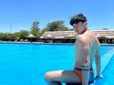 AndrewDibracco livejasmin pictures jasmin