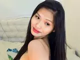 AndriaBeer show private livejasmine