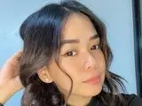 AngelHollis anal jasmine videos