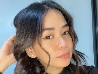 AngelHollis anal jasmine videos