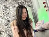 AngelLeuis xxx livejasmin sex