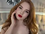 AngelaBoid pictures cam anal