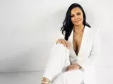 AngelinaKunis jasmine pics videos