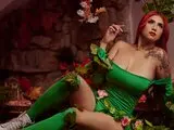 AniaRusso sex pussy jasmine