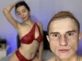 AnnaAntonio lj porn nude